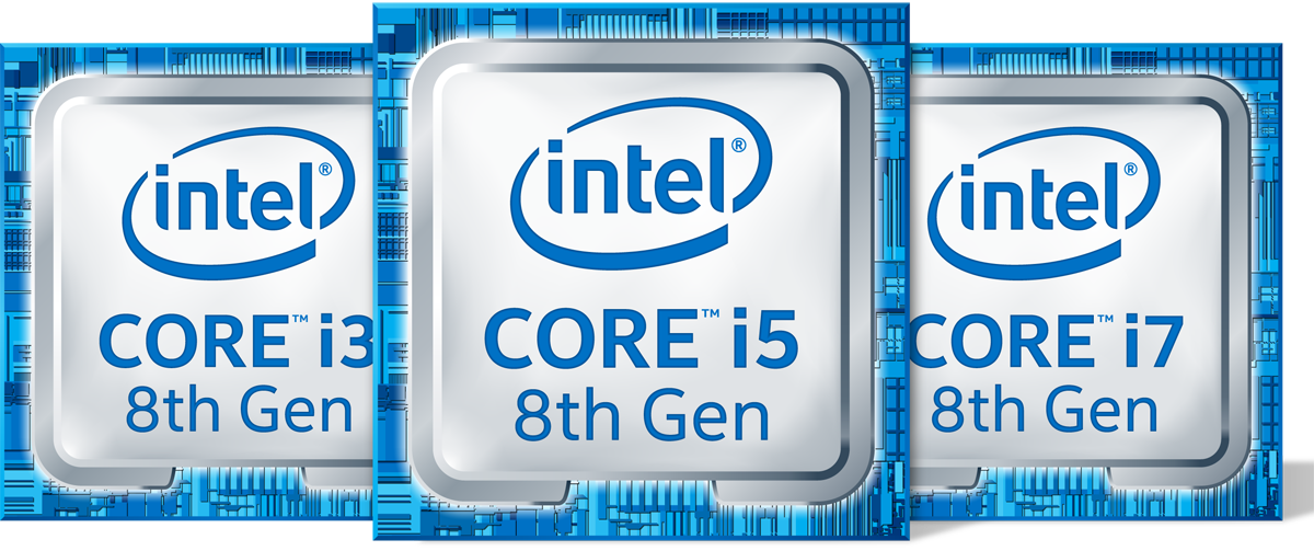 Intelの新cpu Coffee Lake S の選び方 Akibaオーバークロックcafe
