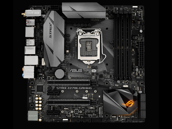 Z270G_Gaming