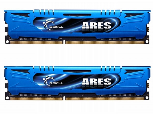 DDR4-2400_Ares