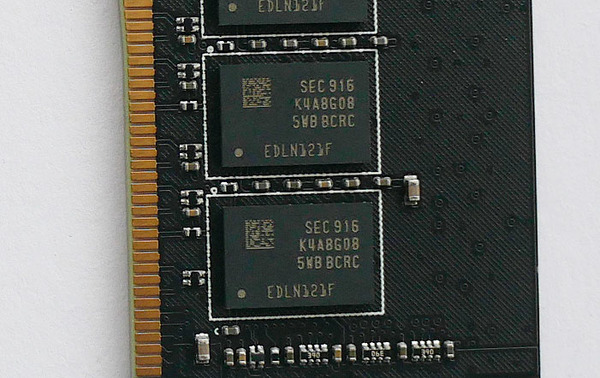 Samsung B die_01
