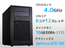 2011v3xms-220