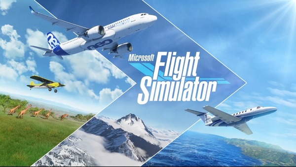 ms_flight_simulator