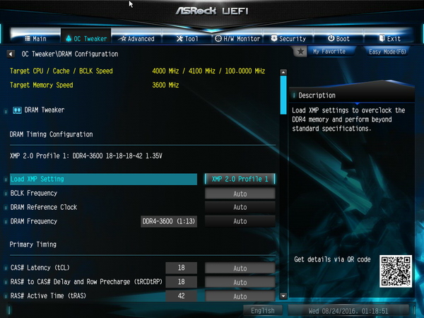 asrock_ex4_bios_xmp02