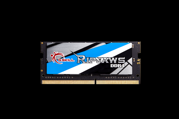 f4-2133c15s-16grs_01
