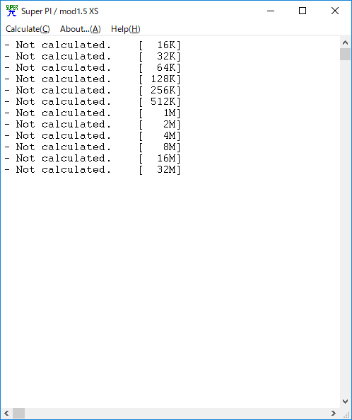pi 【プロフ確認必須】ページ ISE : Live Logsの表示上限数と上限数以上の認証ログ確認方法