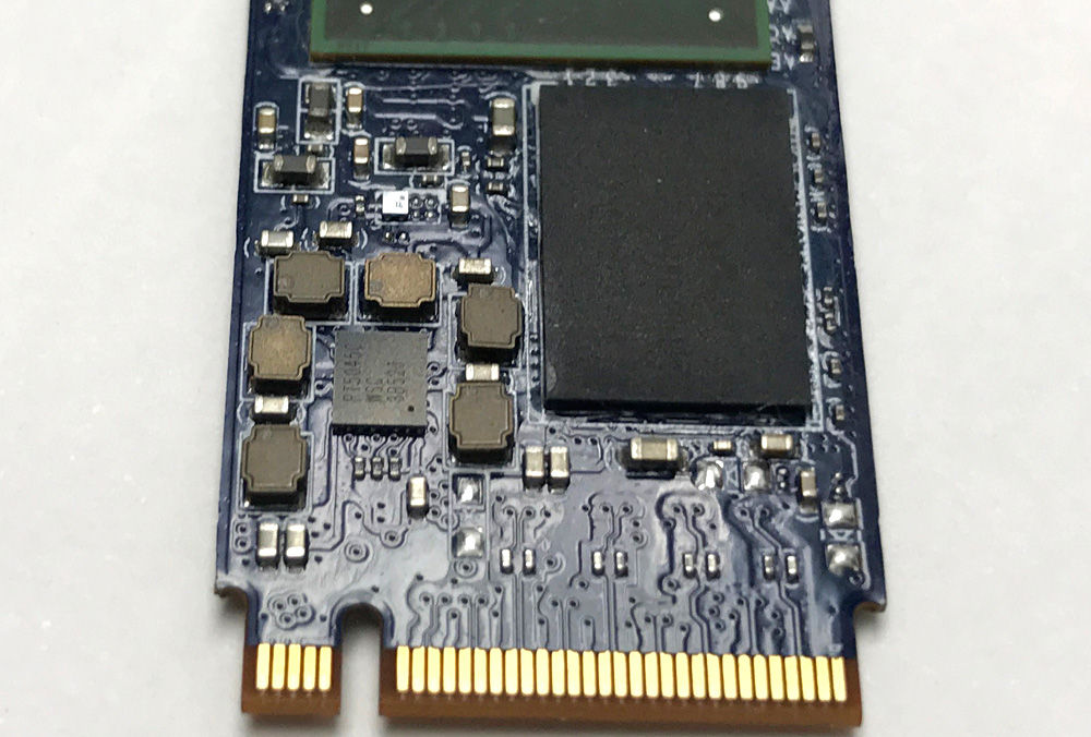 NVMe vs M.2:その違いとは?どっちが優れているか? 3 6f02d6ac
