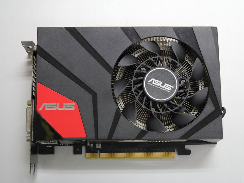 ASUS - ASUS GTX760 グラフィックボード Amazon | ASUSTeK NVIDIA グラフィックボード GTX760 搭載