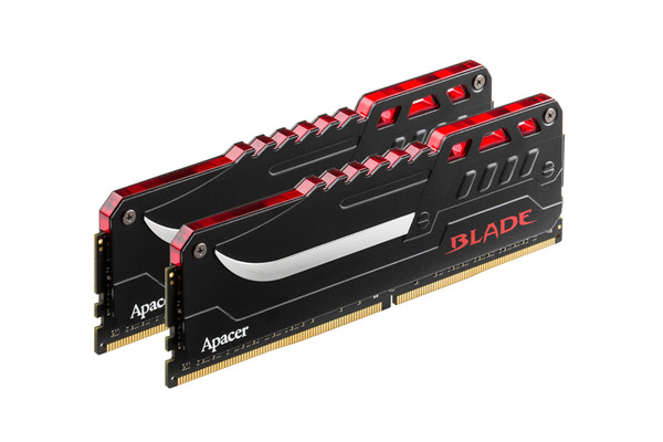 BLADE-FIRE-DDR4-2_High_s