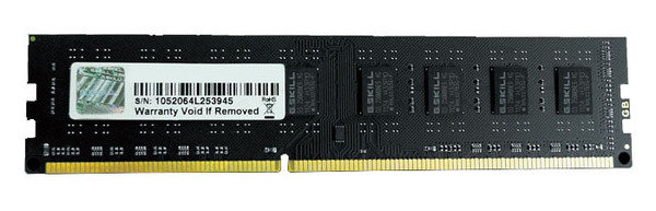 ddr3_nt