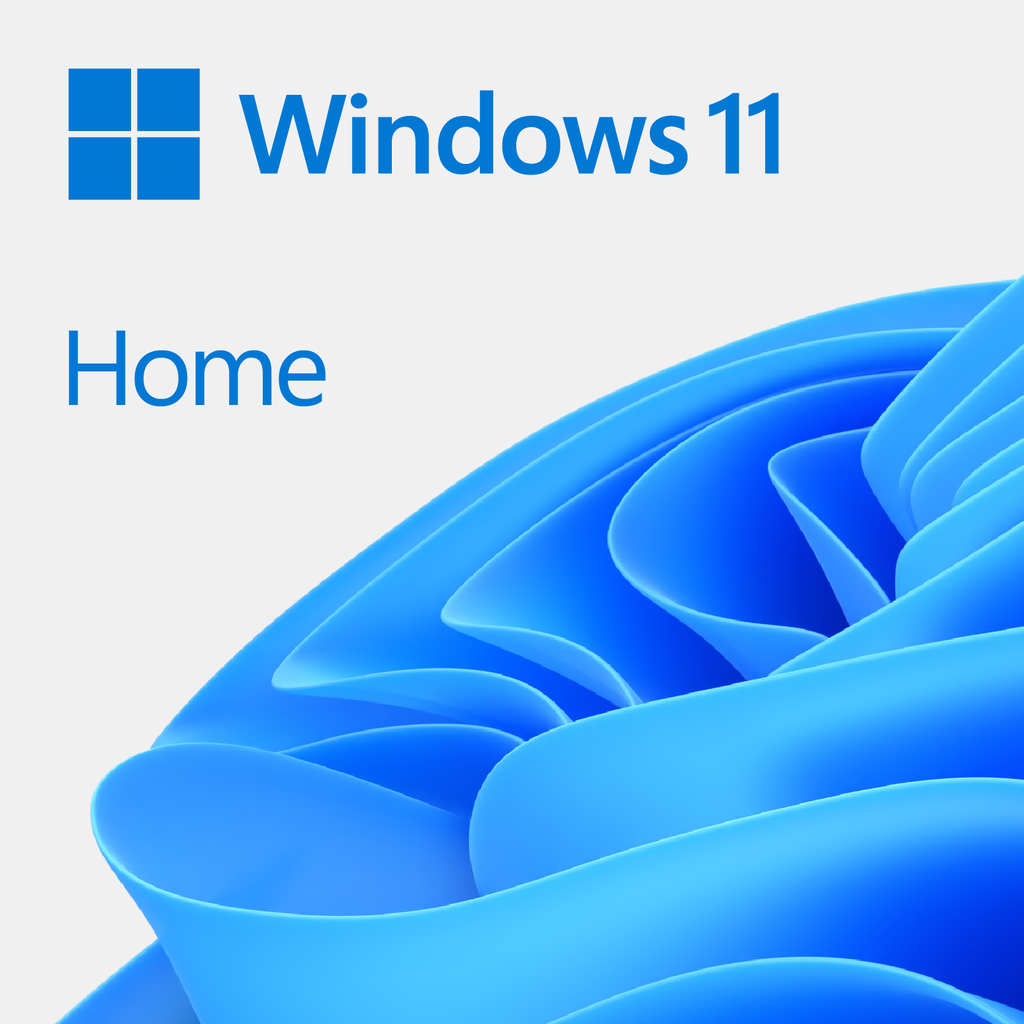 Microsoft Windows11 Home パッケージUSB日本語版 Microsoft Windows11 Home パッケージUSB日本語版 Amazon.co.jp