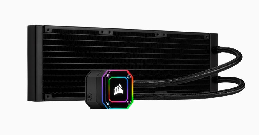 Ryzen 5000シリーズ向けcpuクーラーの選び方 Akibaオーバークロックcafe