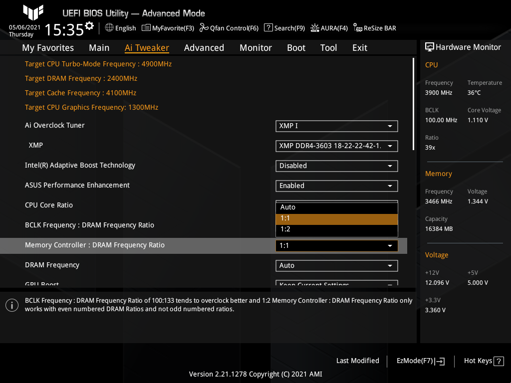 INTEL　第9世代CPU（i5 9400）MB・メモリーセット　bios確認 INTEL 第9世代CPU（i5 9400）MB・メモリーセット bios確認 INTEL