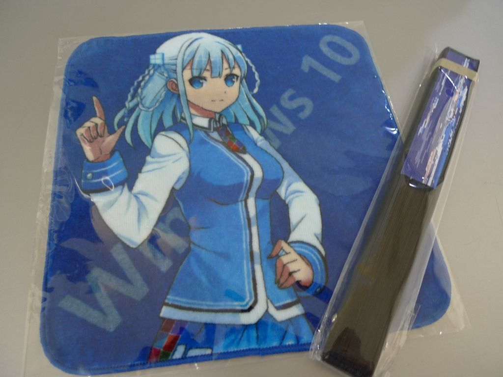 Dps版 Windows10 キャッシュバックキャンペーン開始 Akibaオーバークロックcafe