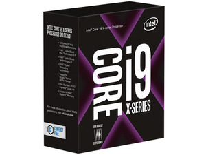 i9