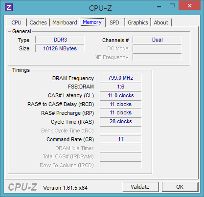 cpu-z_note01