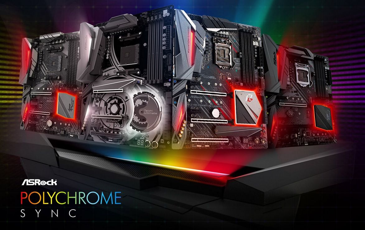 Asrock polychrome download. Asrock polychrome rgb. asrock rgb led. asrock polychrome sync. polychrome rgb.