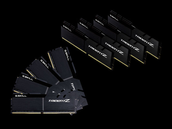 TZKK_128GB