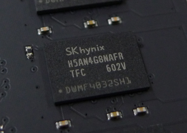 sk hiynix ic01
