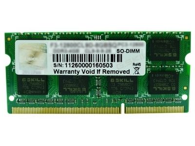 so-dimm01