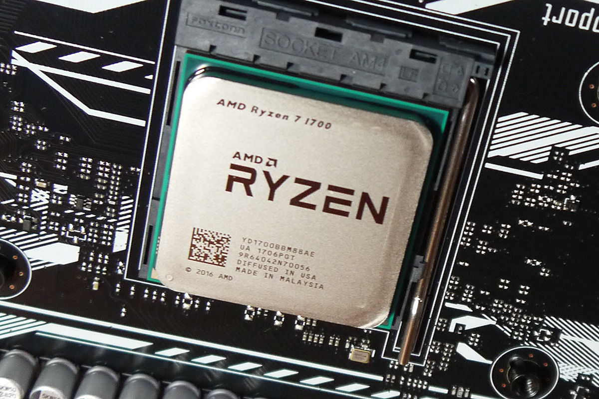 自作 Ryzen7 1700, X470 ※メモリ,ストレージなし 自作 Ryzen7 1700, X470 ※メモリ,ストレージなし