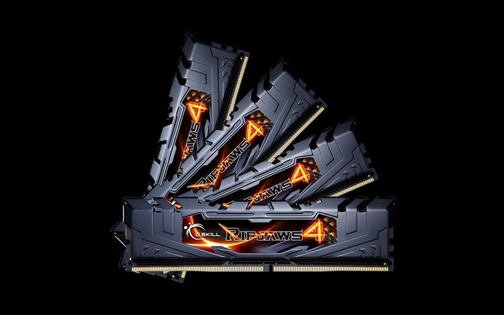 8GB DDR4 メモリ 4枚セット Amazon | Crucial デスクトップ用増設メモリ 8GB(8GBx1枚) DDR4 2400MT