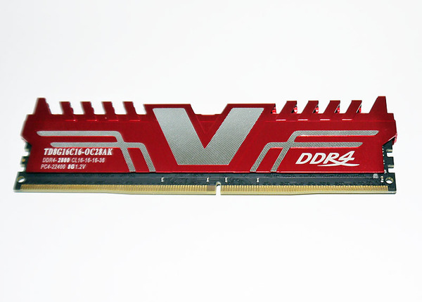 v-color ddr4-2800_03