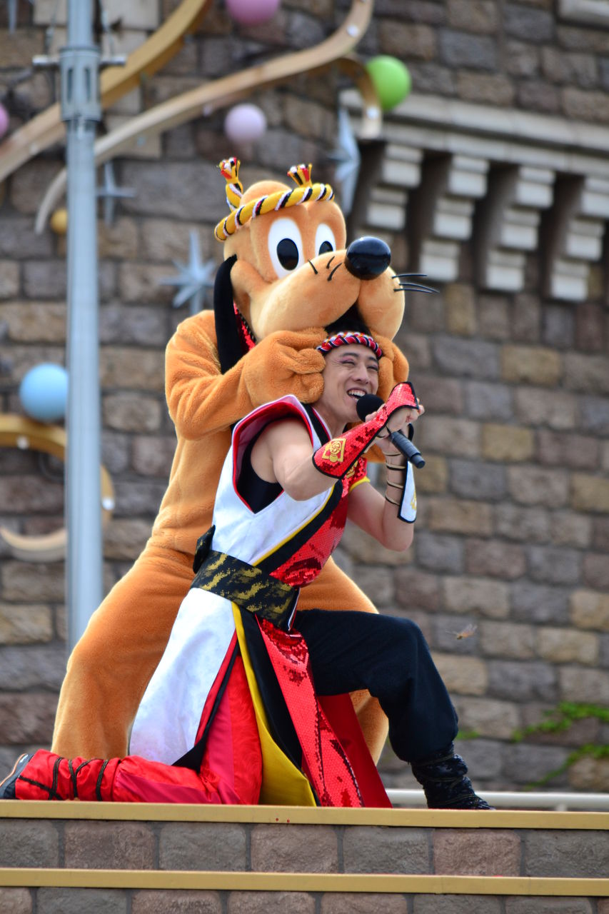 爽涼鼓舞初回 だらだらな日々 爽涼鼓舞初回 だらだらな日々