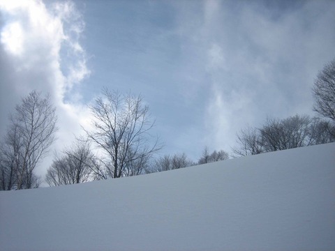 120303山ノ神