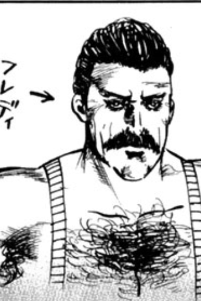 魁 クロマティ高校 １ 1 少年マガジンコミックス Kindle マンガ速報