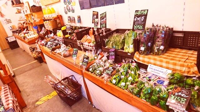 立川 直売所 多摩地域100農家が集結する 地元農家のとれたて野菜 のーかる 無農薬オーガニックの新鮮 旬野菜や こだわりの厳選調味料を楽しむ Tumugi 立川 直売所 多摩地域100農家が集結する 地元農家のとれたて野菜 のーかる 無農薬オーガニックの新鮮 旬野菜や こだわりの厳選調味料を楽しむ Tumugi