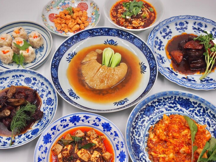 おうちでフルコース お取り寄せ１２選 ミシュラン星 有名シェフのおすすめ人気グルメで おうちレストラン 高級フレンチ イタリアン 中華 和食 ホテル ディナーコース Tumugi