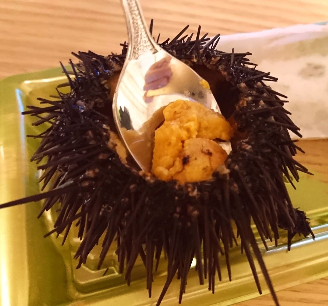 ウニ お取り寄せ 最高級ウニ4種を食べ比べ 北海道利尻産エゾバフンウニ 島の人 礼文島の四季 が一番美味しい おすすめ Tumugi ウニ お取り寄せ 最高級ウニ4種を食べ比べ 北海道利尻産エゾバフンウニ 島の人 礼文島の四季 が一番美味しい おすすめ Tumugi