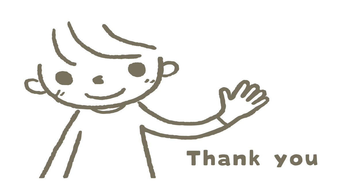 お取り寄せ（飲料＆食品）に関するWebメディア