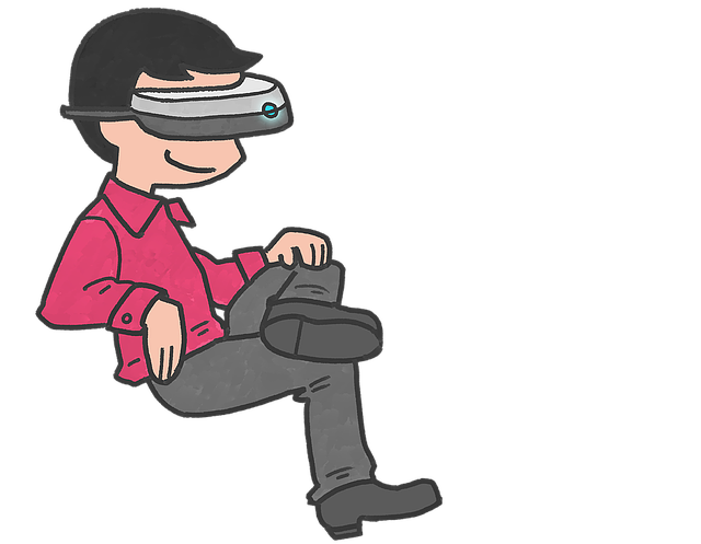 ｖｒカメラ Vuze Xrの使用方法 基礎編１ 事前準備 Tumugi