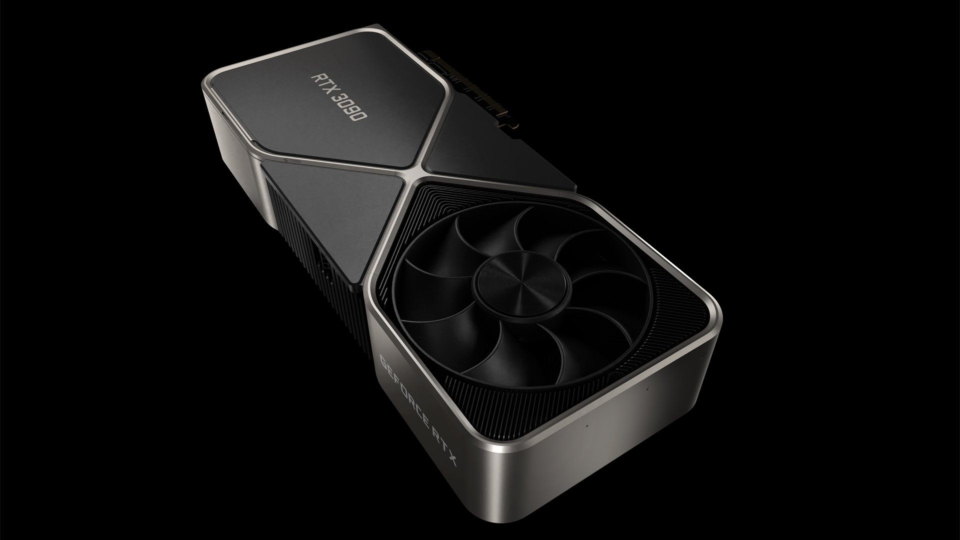 Oculus Link ビデオカード パソコンの選び方 Oculus Quest2用メーカー推奨pcスペック おすすめ人気製品 Tumugi