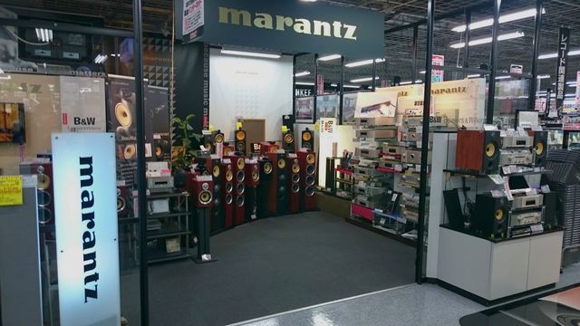 オーディオ買うなら秋葉原は本当だった 高音質スピーカー アンプ ミニコンポ インシュレーター スピーカー台座 アウトレットまで 莫大な品揃えの中から試聴して選ぶ Tumugi オーディオ買うなら秋葉原は本当だった 高音質スピーカー アンプ ミニコンポ インシュレーター スピーカー台座 アウトレットまで 莫大な品揃えの中から試聴して選ぶ Tumugi