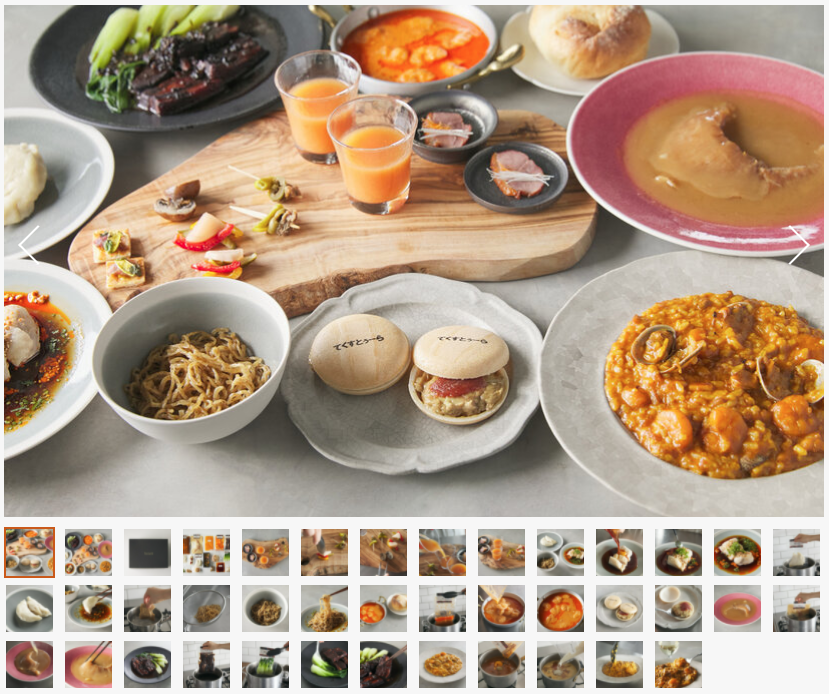 おうちでフルコース お取り寄せ１２選 ミシュラン星 有名シェフのおすすめ人気グルメで おうちレストラン 高級フレンチ イタリアン 中華 和食 ホテル ディナーコース Tumugi