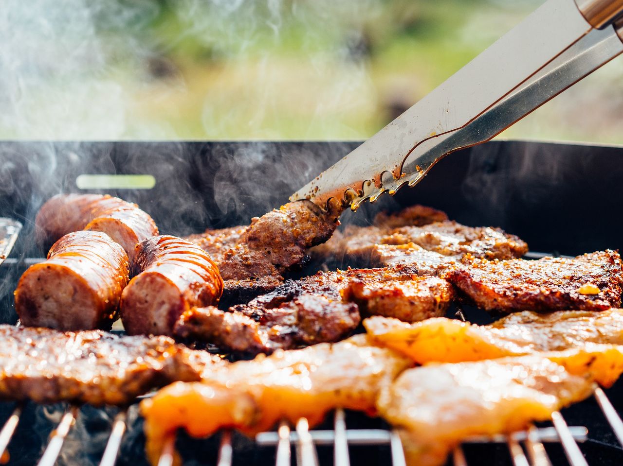 おすすめ七輪 20選 目的 用途から選ぶ 人気bbq道具 室内 屋外 少人数 大人数 電気 炭火焼き 焼肉 無煙 カセットコンロ キャンプ アウトドア 卓上ロースター Tumugi おすすめ七輪 20選 目的 用途から選ぶ 人気bbq道具 室内 屋外 少人数 大人数 電気 炭火焼き 焼肉 無煙 カセットコンロ キャンプ アウトドア 卓上ロースター Tumugi