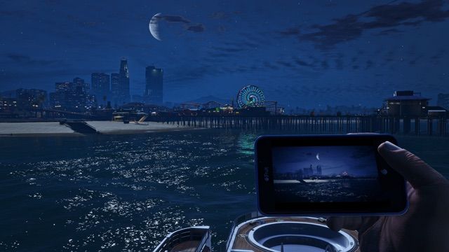 Gta5銀行強盗 おだのブログ まったりいくよ