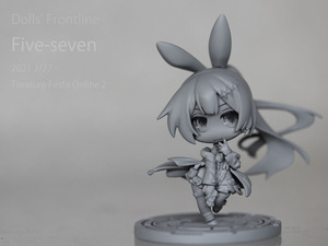 TFO2_5-7_info2_Cless