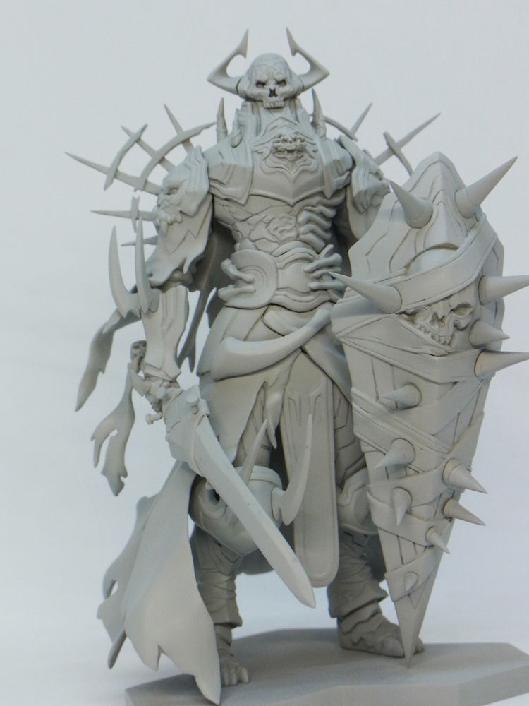 Wf18夏の告知をさせて頂きます 御陀仏庵の日々