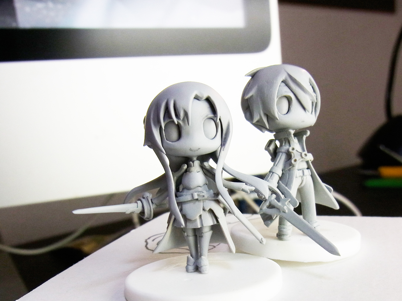 御陀仏庵の日々 フィギュア製作 Livedoor Blog ブログ 御陀仏庵の日々 フィギュア製作 Livedoor Blog ブログ