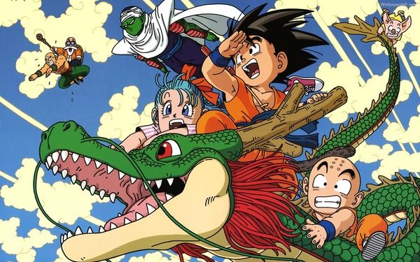 漫画 ドラゴンボール 悟空の母が30年目で初登場wwwwwww ジャンプ ジョーsp 漫画 アニメ知りたいジョー 漫画 ドラゴンボール 悟空の母が30年目で初登場wwwwwww ジャンプ ジョーsp 漫画 アニメ知りたいジョー