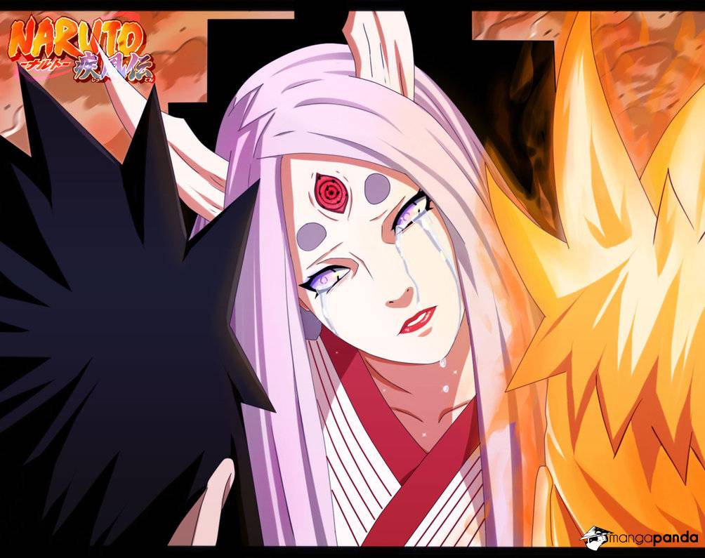 Naruto ナルト 6話感想6話考察 ギャグハーレムワロタwwwwww ネタバレ注意 ジョーsp 漫画 アニメ知りたいジョー Naruto ナルト 6話感想6話考察 ギャグハーレムワロタwwwwww ネタバレ注意 ジョーsp 漫画 アニメ知りたいジョー