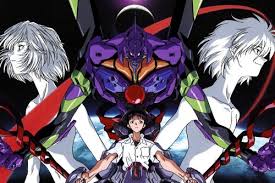 社会現象 アニメ