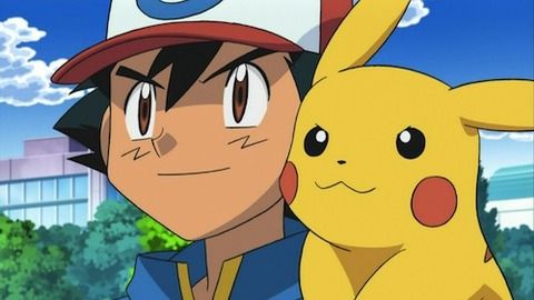 ポケモン ピカチュウ レベル