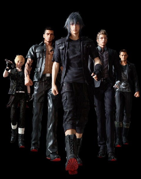 ff15-1