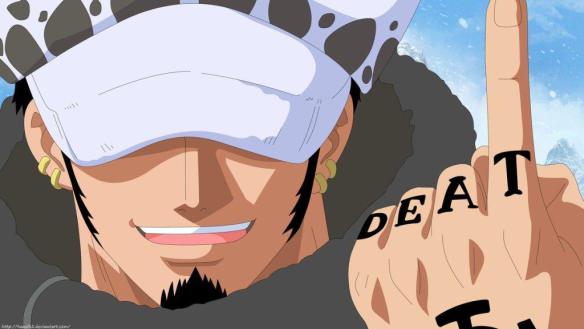 Onepiece ワンピース757話考察 ルフィがおもちゃ化する ネタバレ注意 ジョーsp 漫画 アニメ知りたいジョー Onepiece ワンピース757話考察 ルフィがおもちゃ化する ネタバレ注意 ジョーsp 漫画 アニメ知りたいジョー