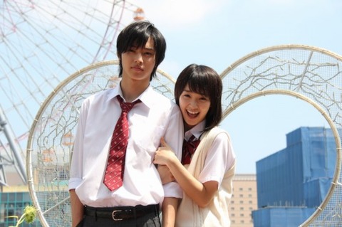 LDK6