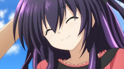 キャラ